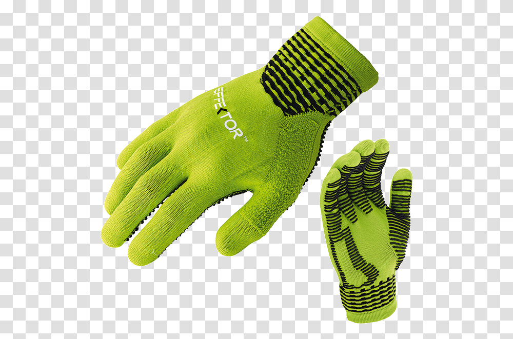 X Bionic Glove, Apparel, Shoe, Footwear Transparent Png