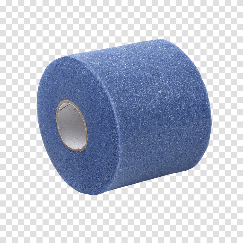 X Blue Pre Wrap Roll Howies Athletic Tape, Rug, Baseball Cap, Hat Transparent Png