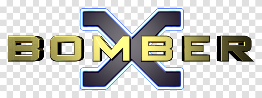 X Bomber Blender Logo By Felice Graphic Design, Lighting, Label, Purple Transparent Png