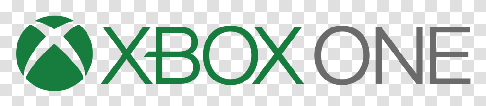 X Box One Logo, Word, Alphabet Transparent Png