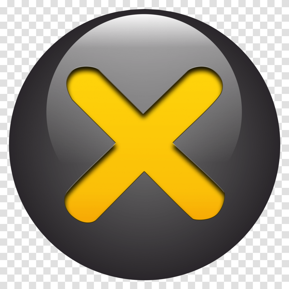 X Button Bmw, Symbol, Text, Sign, Pedestrian Transparent Png