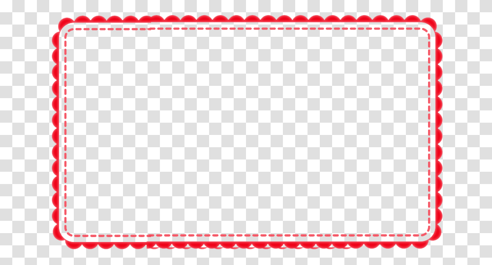 X Carmine, Super Mario Transparent Png