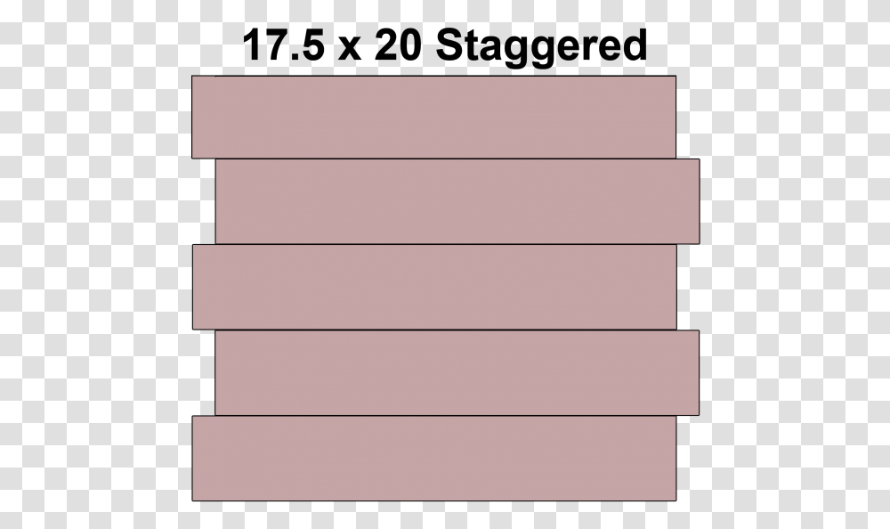 X Challenge Based Learning, Siding, Page, Home Decor Transparent Png