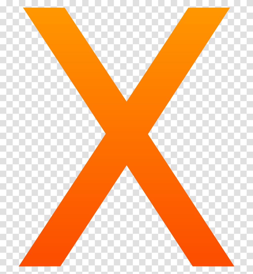 X Clipart Clip Art, Lighting, Word, Logo Transparent Png