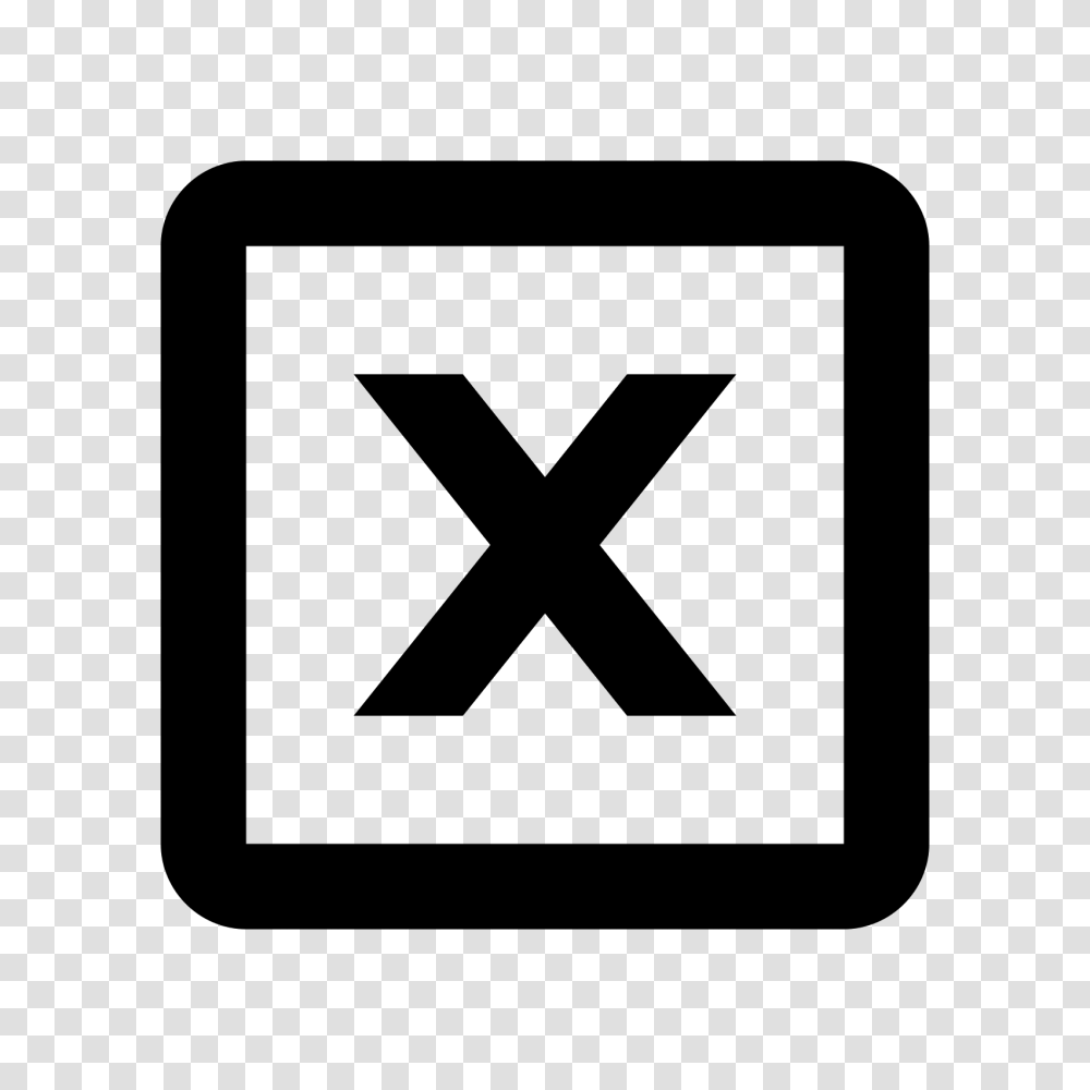 X Coordinate Icon, Gray, World Of Warcraft Transparent Png
