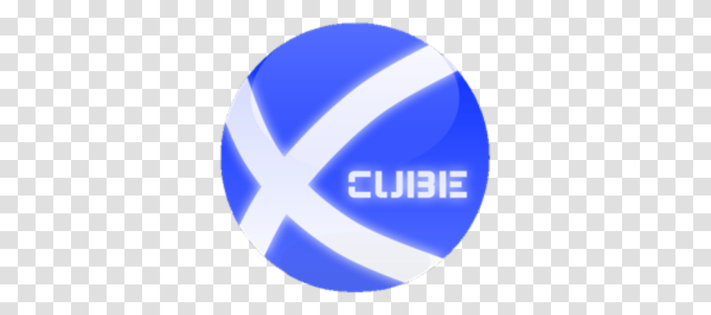X Cube Logo Roblox Vertical, Sphere, Purple, Text, Word Transparent Png