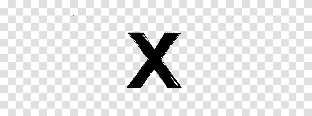 X De Ed Sheeran, Logo, Trademark, Alphabet Transparent Png