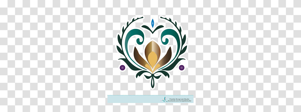 X Disney Frozen Anna Elsa Novo Design, Pattern, Emblem, Flyer Transparent Png