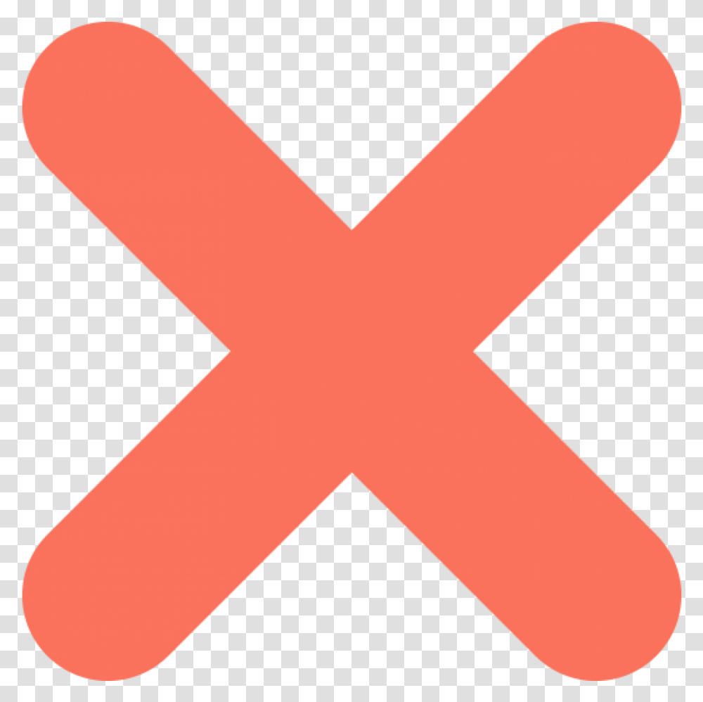 X Do Tinder, Logo, Trademark, First Aid Transparent Png
