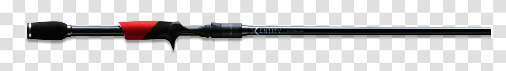 X Entity, Sport, Light, Machine, Baton Transparent Png