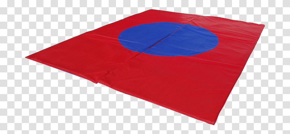 X Exercise Mat, Tent, Inflatable, Leisure Activities Transparent Png