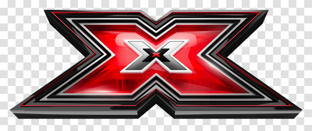 X Factor, Modern Art Transparent Png