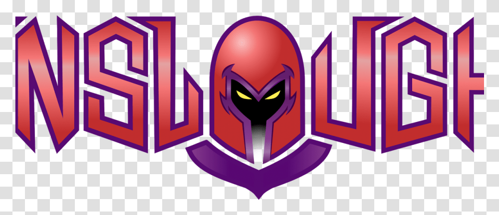 X Fictional Character, Purple, Logo, Symbol, Trademark Transparent Png