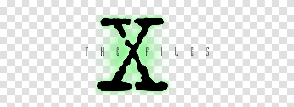 X Files Logo, Text, Plot, Diagram, Alphabet Transparent Png