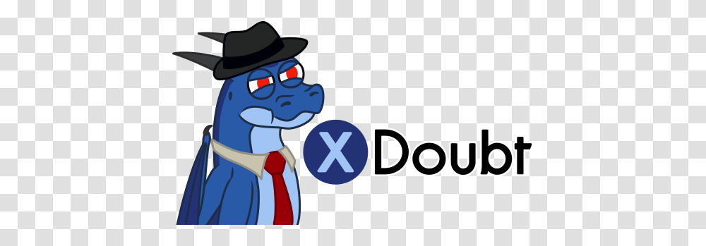X For Doubt, Hat, Outdoors Transparent Png