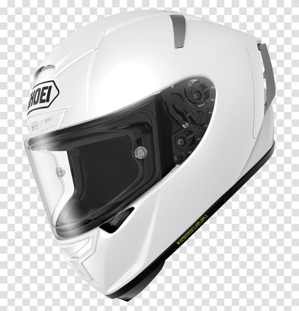 X Fourteen Design Concept, Apparel, Helmet, Crash Helmet Transparent Png