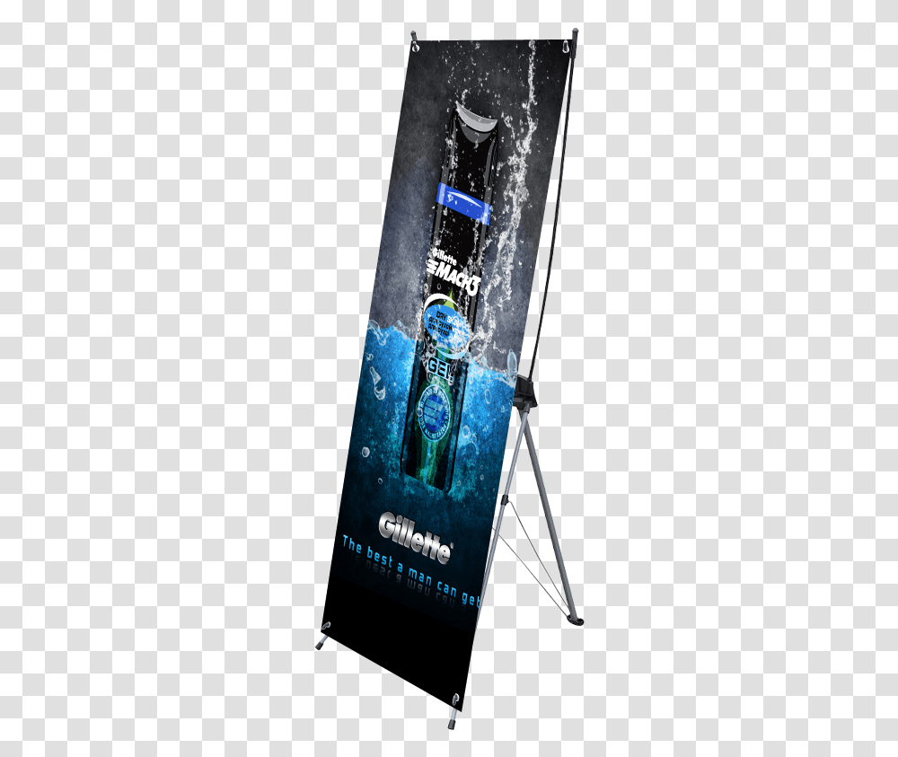 X Frame Banner, Outdoors, Nature, Sport, Sports Transparent Png