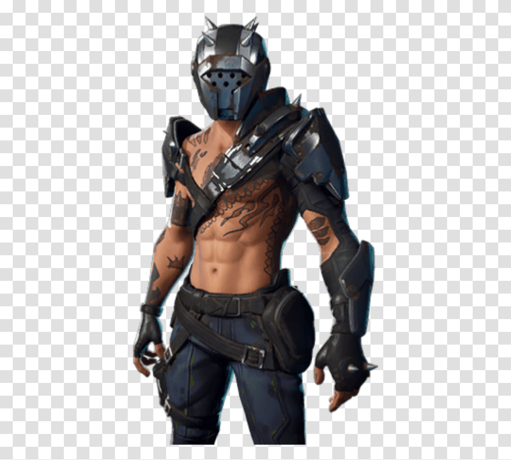 X Freetoedit Fortnite X Lord, Helmet, Apparel, Person Transparent Png