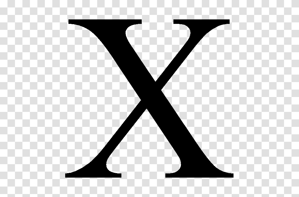 X G, Axe, Tool, Stencil, Shovel Transparent Png