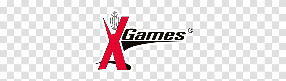 X Games Logo Vector Eps 38955 Kb Download X Games, Label, Text, Symbol, Word Transparent Png