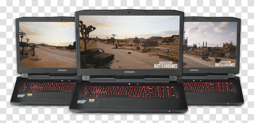 X Gaming Laptops, Pc, Computer, Electronics, Computer Keyboard Transparent Png