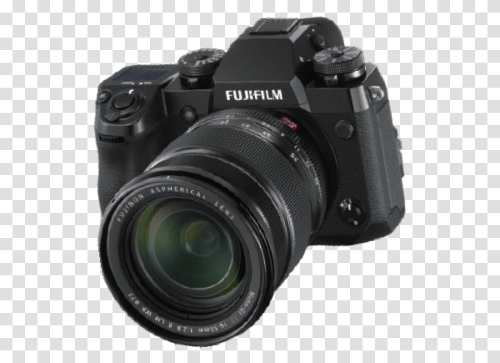 X H1, Camera, Electronics, Digital Camera Transparent Png