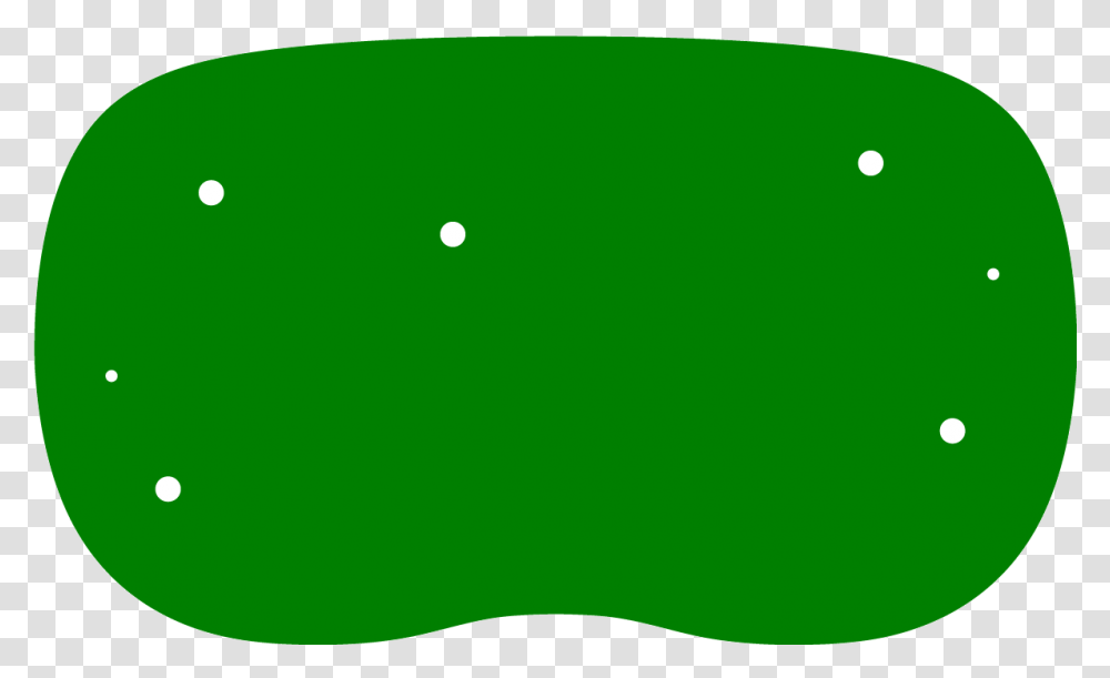 X Hole Pro Backyard Or Indoor Putting Green Made, Furniture, Room, Indoors, Table Transparent Png