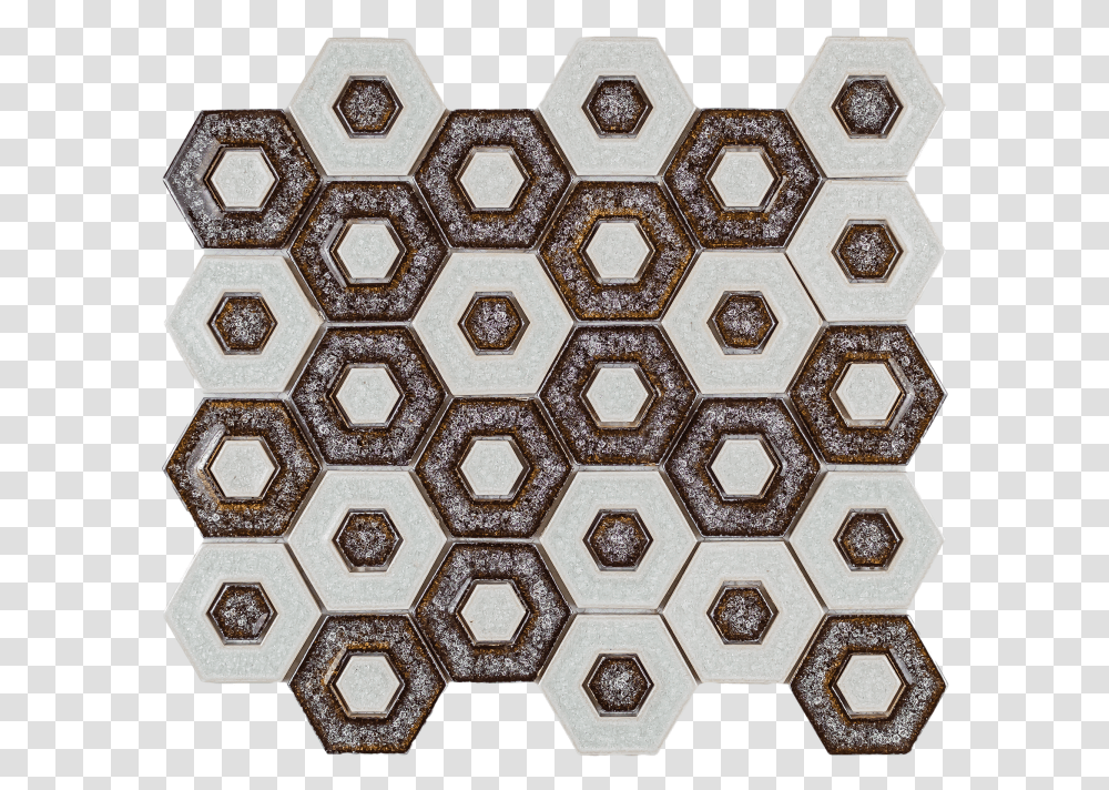 X, Honeycomb, Food, Rug, Soccer Ball Transparent Png