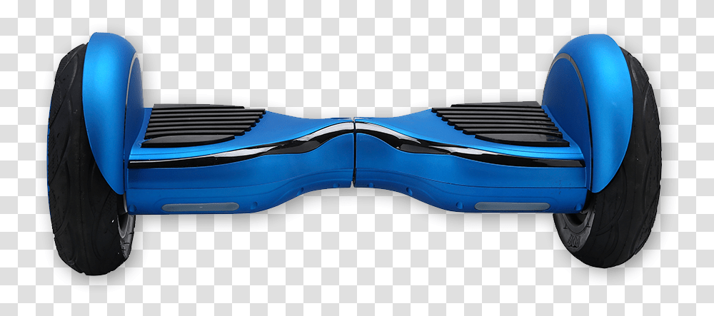 X Hoverboard Self Balancing Scooter, Bumper, Vehicle, Transportation, Car Transparent Png
