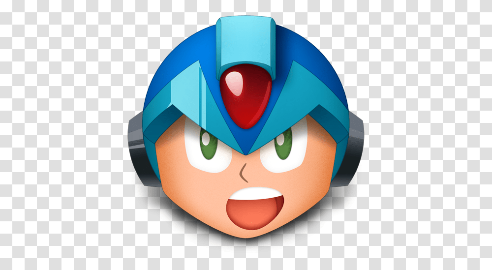X Icon Free Download As And Ico Easy Mega Man 11 Ico, Angry Birds, Art, Graphics Transparent Png