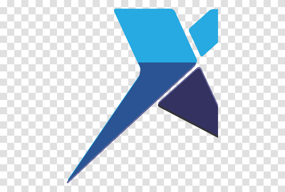 X Icon Triangle, Outdoors, Nature Transparent Png