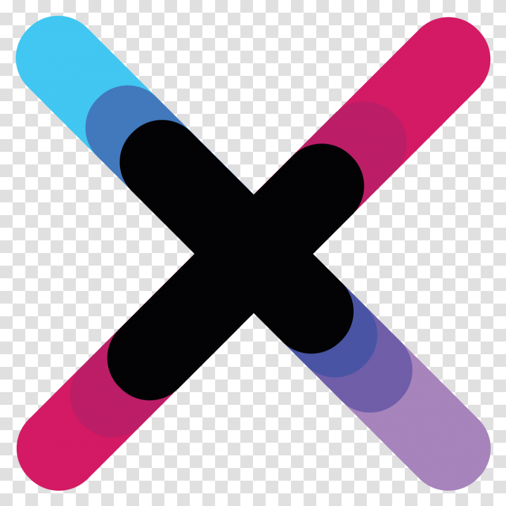 X Kom, Crayon, Bomb, Weapon, Weaponry Transparent Png