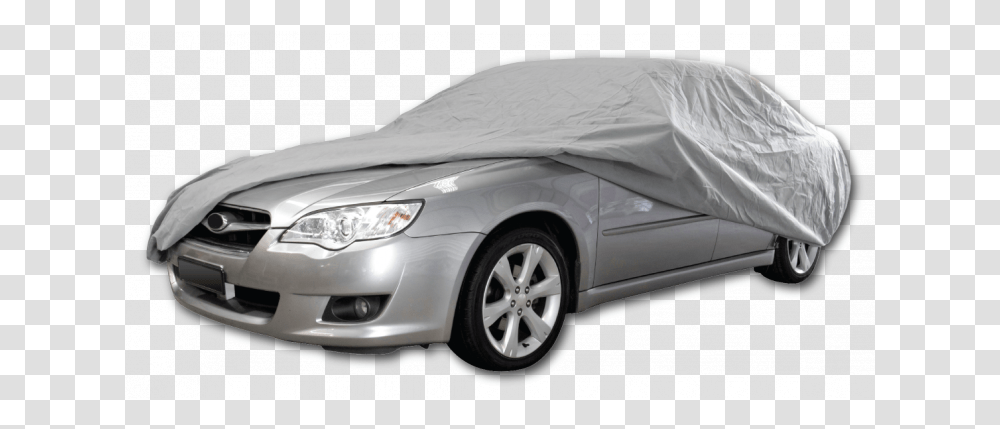 X Large 2 Star Car Cover Up To Executive Car, Vehicle, Transportation, Sedan, Sports Car Transparent Png
