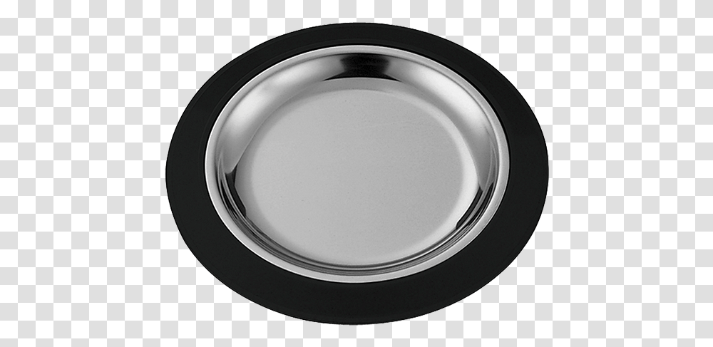 X Large Round Complete Tptitle Rt1025blc Circle, Bowl, Dish, Meal, Food Transparent Png