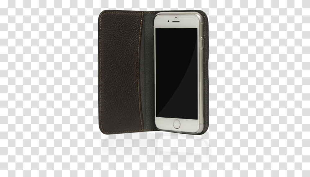 X Leather, Mobile Phone, Electronics, Cell Phone Transparent Png