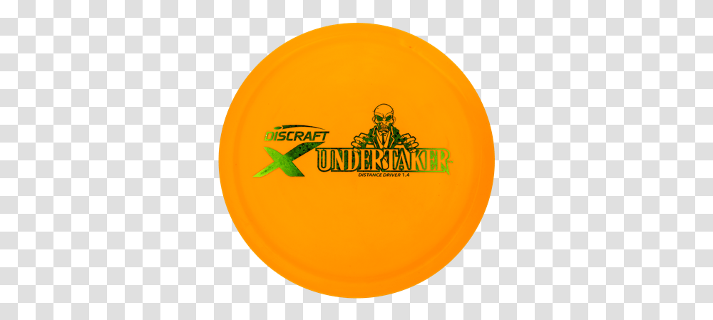 X Line Undertaker Discraft Ace Race, Balloon, Person, Frisbee, Toy Transparent Png