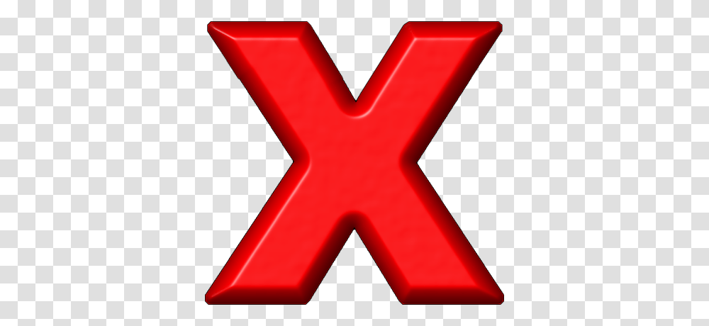 X, Logo, Trademark Transparent Png