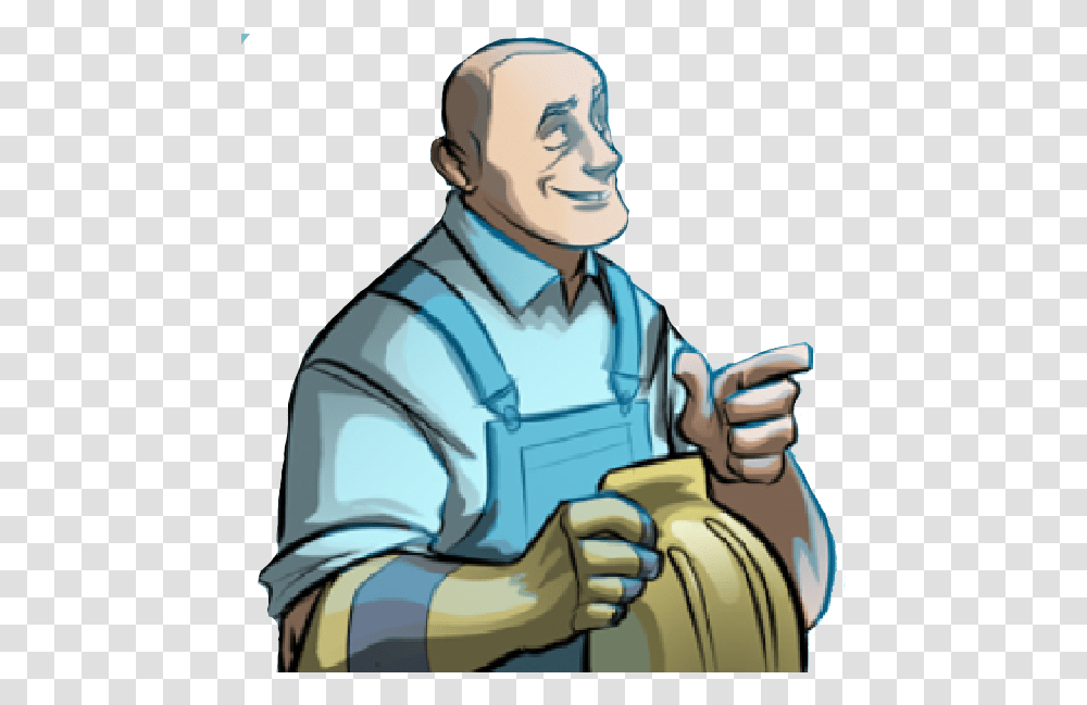 X Male Reader One Shots Cartoon, Person, Helmet, Hand, Video Gaming Transparent Png