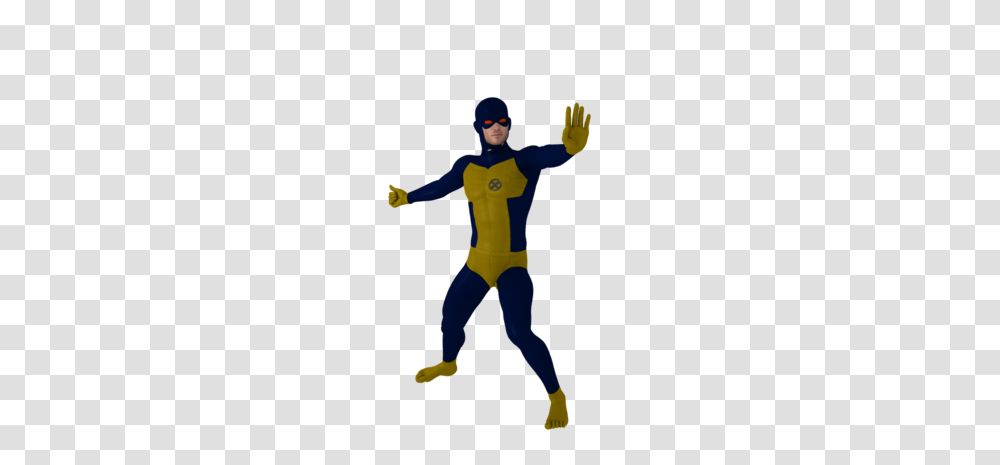 X Man Second Skin Textures For M4, Person, People, Hand Transparent Png