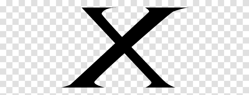 X Mark, Gray, World Of Warcraft Transparent Png