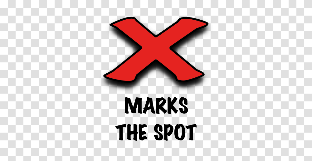 X Marks Spot Clip Art Free Cliparts, Logo, Trademark, Axe Transparent Png