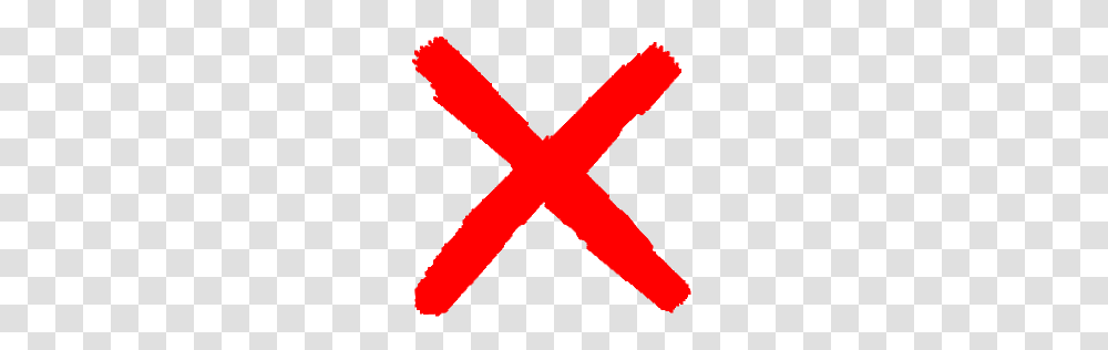 X Marks The Spot Almost Team Fortress Sprays, Logo, Trademark, First Aid Transparent Png
