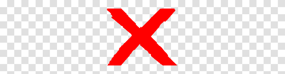 X Marks The Spot Clipart Clipart Station, Logo, Trademark, First Aid Transparent Png