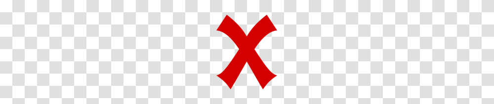 X Marks The Spot Favicon Information, Logo, Trademark, First Aid Transparent Png