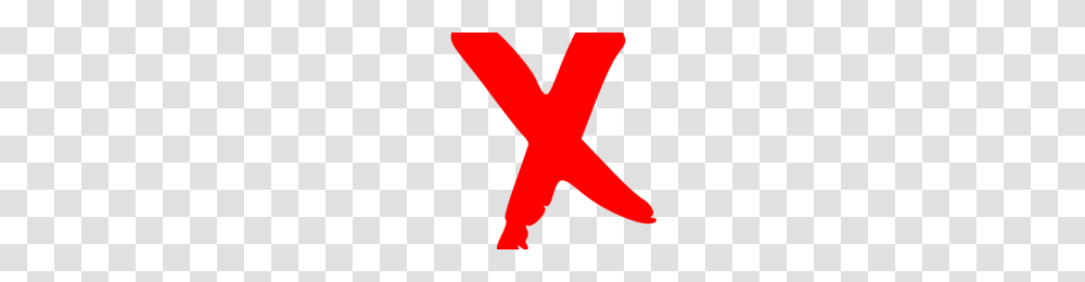 X Marks The Spot Image, Logo, Trademark, Person Transparent Png