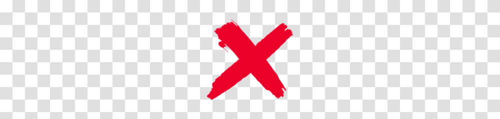 X Marks The Spot, Logo, Trademark, First Aid Transparent Png