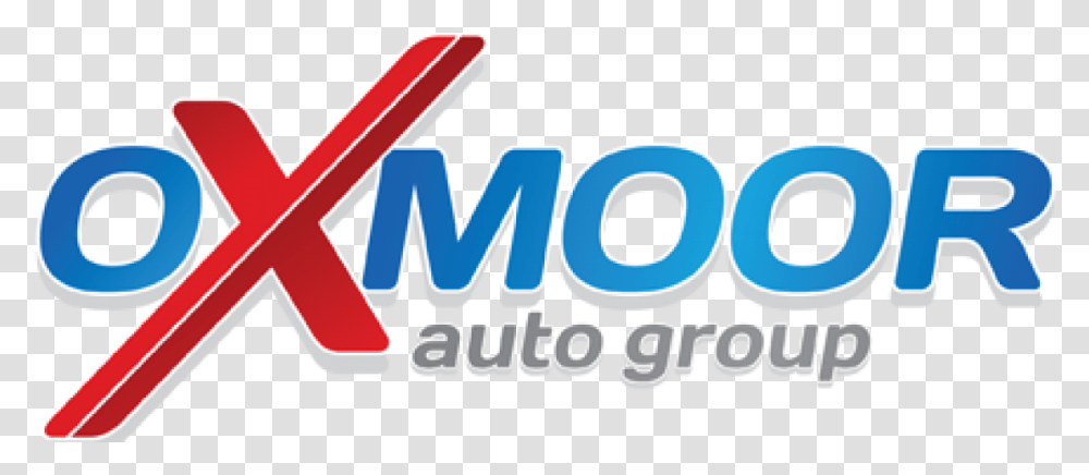 X Marks The Spot Oxmoor Hyundai, Label, Logo Transparent Png