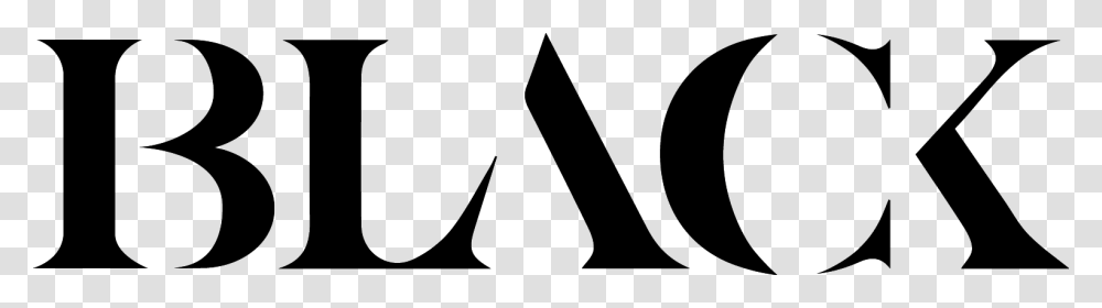 X Marks The Spot, Alphabet, Triangle Transparent Png