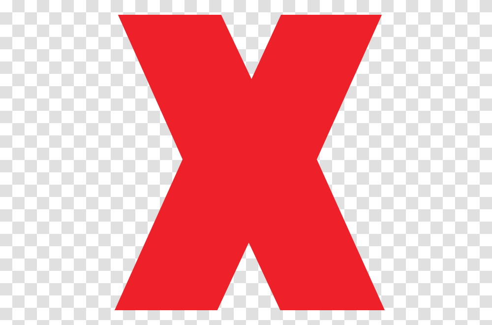 X Marks The Spot, Plant, Soda Transparent Png