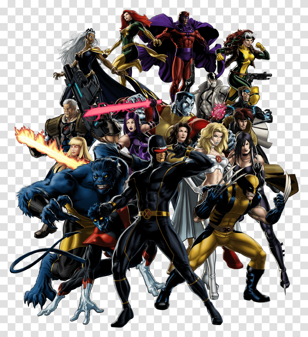 X Marvel X Men, Person, Guitar, Leisure Activities, Musical Instrument Transparent Png